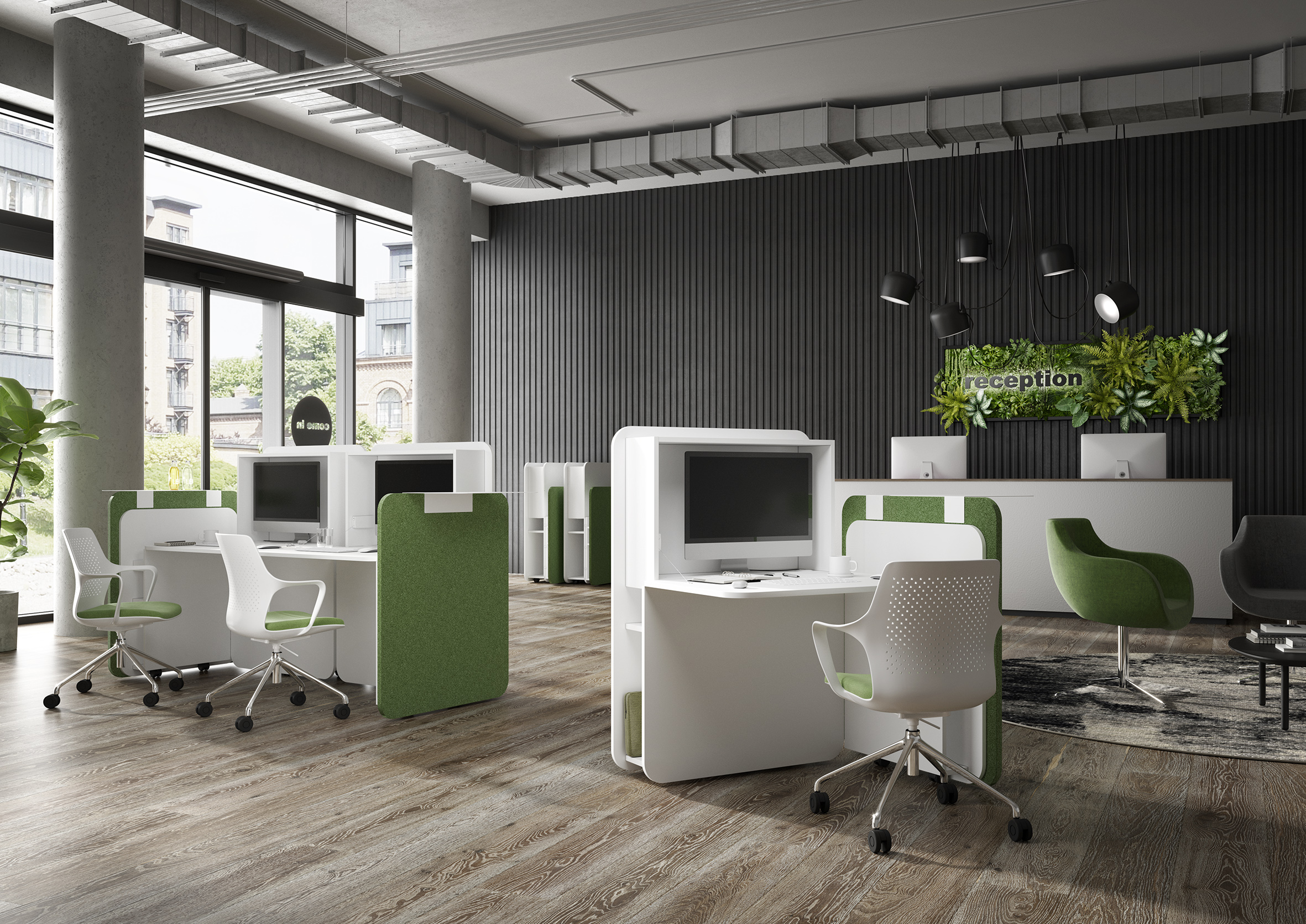 fm-CoWorking-Homeoffice-Arbeitsplatz-Flatup