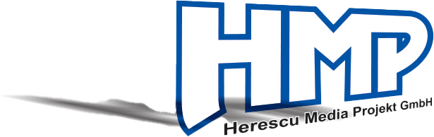 HMP Büromöbel
